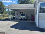 2214 Love Avenue - Photo 73