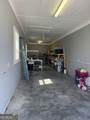 2214 Love Avenue - Photo 75