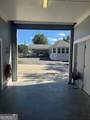 2214 Love Avenue - Photo 77