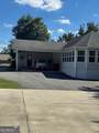 2214 Love Avenue - Photo 79