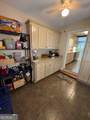 2214 Love Avenue - Photo 8