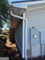 2214 Love Avenue - Photo 80