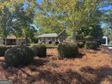2214 Love Avenue - Photo 81