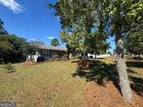 2214 Love Avenue - Photo 82