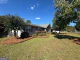 2214 Love Avenue - Photo 83