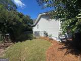 2214 Love Avenue - Photo 84
