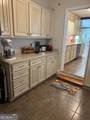 2214 Love Avenue - Photo 9