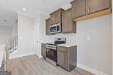 1924 William Glen Street - Photo 14