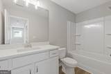 1924 William Glen Street - Photo 23