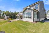 1924 William Glen Street - Photo 28