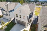 1924 William Glen Street - Photo 32