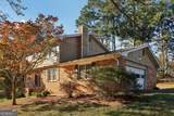 467 Oroarke Drive - Photo 2