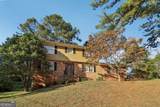467 Oroarke Drive - Photo 3