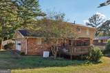 467 Oroarke Drive - Photo 4