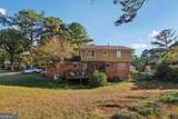 467 Oroarke Drive - Photo 5