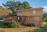 467 Oroarke Drive - Photo 6