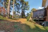 467 Oroarke Drive - Photo 7