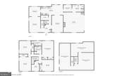 467 Oroarke Drive - Photo 8