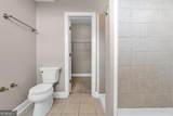 2230 Cheshire Bridge Road - Photo 14