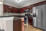 2230 Cheshire Bridge Road - Photo 7