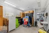 315 Welborn Street - Photo 10