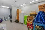 315 Welborn Street - Photo 8