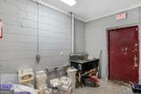 315 Welborn Street - Photo 9