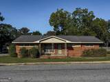4303 Armour Road - Photo 1