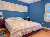 4303 Armour Road - Photo 10