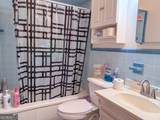 4303 Armour Road - Photo 11