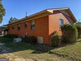 4303 Armour Road - Photo 12