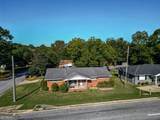 4303 Armour Road - Photo 13