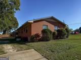 4303 Armour Road - Photo 14