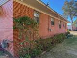 4303 Armour Road - Photo 15