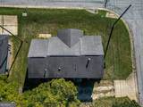 4303 Armour Road - Photo 16