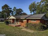 4303 Armour Road - Photo 2