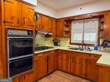 4303 Armour Road - Photo 5
