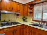 4303 Armour Road - Photo 6