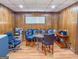 4303 Armour Road - Photo 7