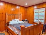 4303 Armour Road - Photo 8