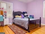 4303 Armour Road - Photo 9