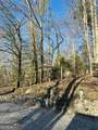 318 Hidden Valley Road - Photo 12