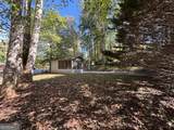 318 Hidden Valley Road - Photo 21