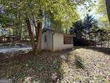 318 Hidden Valley Road - Photo 27