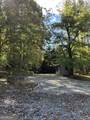 318 Hidden Valley Road - Photo 3