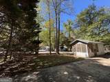 318 Hidden Valley Road - Photo 40