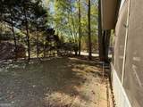 318 Hidden Valley Road - Photo 42