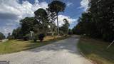 0 Hwy 120 / Hwy 27 - 19.15 Acres - Photo 10
