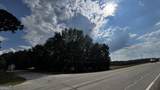 0 Hwy 120 / Hwy 27 - 19.15 Acres - Photo 11