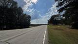 0 Hwy 120 / Hwy 27 - 19.15 Acres - Photo 12